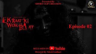 Mxtube.net :: Ek raat adult web series Mp4 3GP Video & Mp3 ...