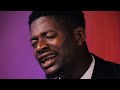 EkoAli Kalwila - GIFT NOSIKU ( LIVE )