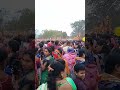 nairi dasdola watch video