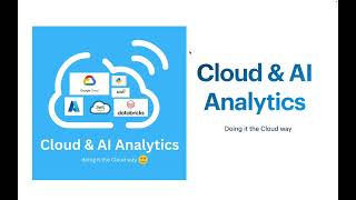 Overview on Cloud Workflows