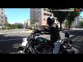 【ハーレーカスタム】 2016 xl1200c インジェクションチューニング動画