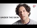 Jonathan Glazer on Under The Skin | Film4 Interview Special