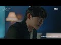 mv kei 러블리즈 u0026주헌 몬스타엑스 ride or die 〈런 온 run on 〉 ost part.2 ♪