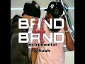 BAND 4 BAND OFFICIAL INSTRUMENTAL WITH HOOK @LilBabyATL @CentralCee