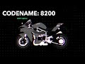 How The Ninja H2R Destroyed All Bikes😳 Explained Ep.23