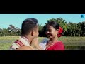 poriborton new mising official video 2024 purnima patir monuj mili dipanjoli panging nil nitom