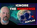 All The Real Science of 3I/ATLAS. The Ultimate Guide