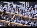 20060717祇園祭之神幸祭（京都新聞社）