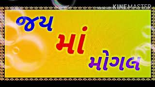 Mxtube Net Ma Mogal Mp3 Song Downloda Mp4 3gp Video Mp3 Download Unlimited Videos Download Mogal name mp3 & mp4. mxtube net ma mogal mp3 song