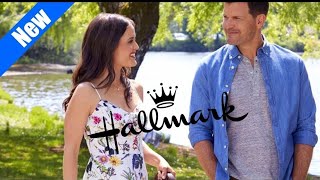 Steal Your Heart 2025 Best Hallmark Romantic Movies 2025 Holiday Romance Movies 2025