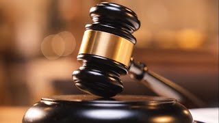 Wayne County Man Gets Jail Time For Identity Theft Scheme