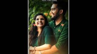 😍ho kudiya ch tere naal hoya Romantic love Status 😘Whatsapp Status Video 💗 💗 Love Status Punjabi