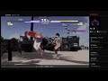 doa6 ニコランクマ