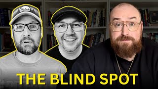 Mike Winger Exposed Gary Morgan. Why the Prophetic System is Broken.
