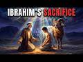 🌙 You Celebrate Eid But Missed the Entire Point | Ibrahim’s Warning 🕋