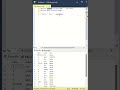 Create Dynamic SQL Queries #sqlserver #coding
