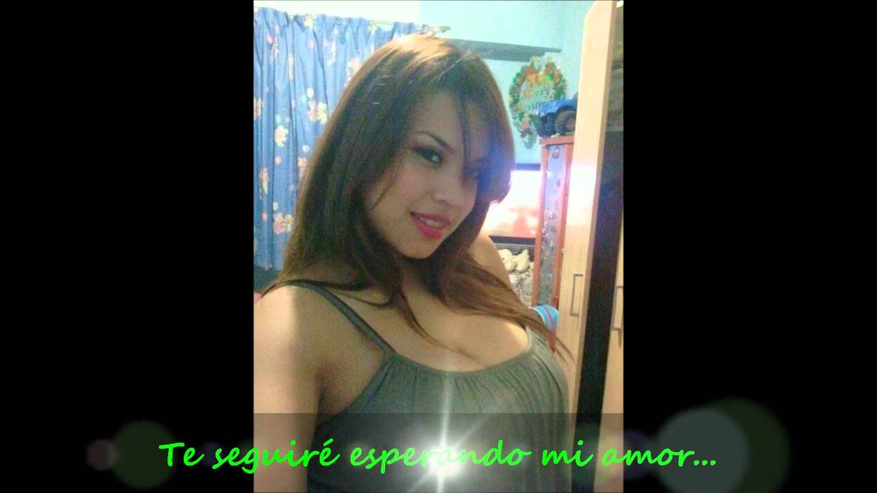 Tu sin mi yo sin ti Monchy y Alexandra JyM’ Tu sin mi yo sin ti Monchy y Alexandra JyM