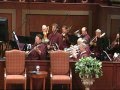 God's Amazing Grace Medley - First Baptist Panama City