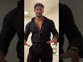 【Tik Tok】Hot Man Dance | Daddy | TikTok Dance | Sexy | Suits | Douyin