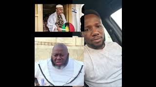 Nnamdi kanu is a criminal who have ordered the keeeeling of many people -Asari Dokubo