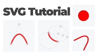 Introduction to SVGs: A Beginner's Guide to Scalable Vector Graphics