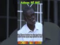 #shots,#pulse #viral #trending #comedy ,#pulse #funny ELDER KWADWO NKANSAH LILWYN,APOSTLE JOHN PRAH,