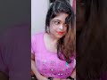 💔💔🥹🥹@riyadasgupta2653#shorts #trendingshorts #song #trendingreels #viralvideo #viralshorts #views