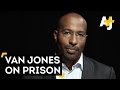 How Our Criminal Justice System Targets Communities