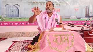 Sant Shri Amrit Ram Ji Ramdwara Beawar Sermon