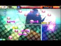 djmax technika3 challenge mission raconteur 8. femme fatale