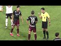 ヴィッセル神戸のＦＷ大迫勇也が熱くなる！！【Ｊ１・ＦＣ東京戦】