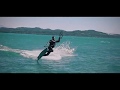 a day with the kiteboarding brothers | swiss kitesurfing