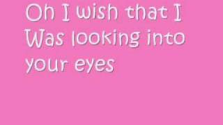 Katy Perry - Thinking Of You (lyrics)