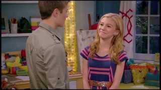 G Hannelius - Dog With A Blog - Season 2 highlights - Collection of clips from every episode Part 1