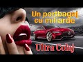 Un Portbagaj De Miliarde, Ultra Colaj