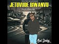 JETUVUDE BIWAANVU - BAD SPARKSY [Official Audio]
