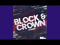 Block & Crown - Voyage (Original Mix)