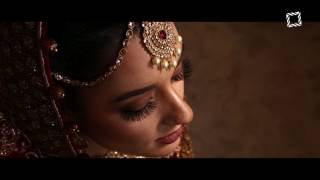Misbah & Umer Teaser (Asian Wedding Cinematography)
