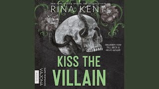 Kapitel 113 - Kiss The Villain