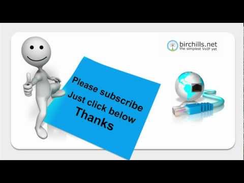 What Is A Virtual Extension And What Can It Do What Is A Virtual Extension And What Can It Do