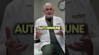 Stem Cell Therapy & Autoimmune Diseases
