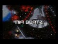 m.i.a beatz silver bells remix