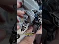 should you buy the mg sinanju stein nt ver. ka. in 2024 shorts gunpla