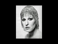 Bette Midler - SOMETHING TO REMEMBER YOU BY (Live 1972)