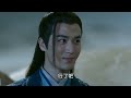 multisub【青云志 1 noble aspirations1】37 ：《与凤行》 赵丽颖 李易峰 杨紫 易烊千玺 决战青云 古装武侠 剧盒独播剧场