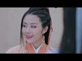 multisub【青云志 1 noble aspirations1】37 ：《与凤行》 赵丽颖 李易峰 杨紫 易烊千玺 决战青云 古装武侠 剧盒独播剧场