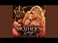 Mama's Magic
