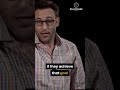 Bonus  - Simon Sinek