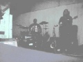 la bonanza covers band tocando rastamandita