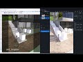 d5 render 03 d5 livesync sketchup workflow